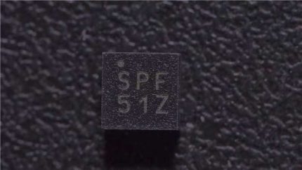 SPF-5122Z