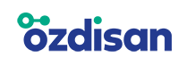 logo11