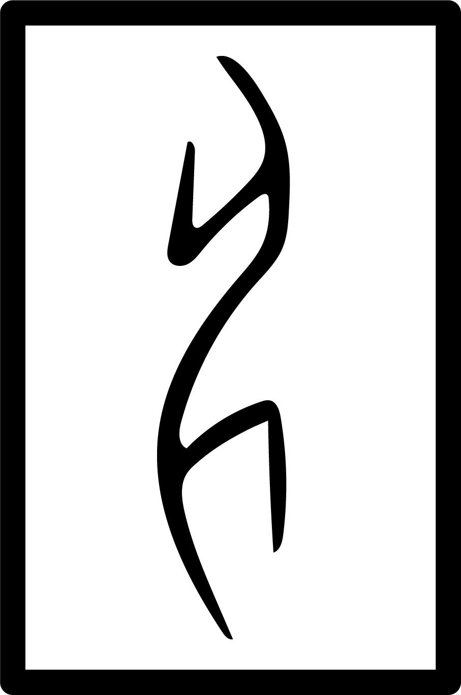 ECSource Components