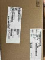 Order information