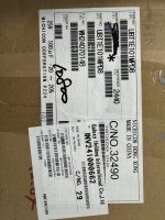 Order picture